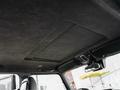 Mercedes-Benz G 63 AMG 2013 года за 29 990 000 тг. в Алматы – фото 42