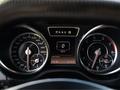 Mercedes-Benz G 63 AMG 2013 года за 29 990 000 тг. в Алматы – фото 43
