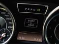 Mercedes-Benz G 63 AMG 2013 года за 29 990 000 тг. в Алматы – фото 44