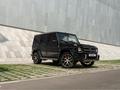 Mercedes-Benz G 63 AMG 2013 года за 29 990 000 тг. в Алматы – фото 6