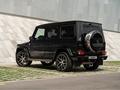 Mercedes-Benz G 63 AMG 2013 года за 29 990 000 тг. в Алматы – фото 9