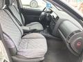 Opel Omega 2002 годаүшін2 200 000 тг. в Актобе – фото 11