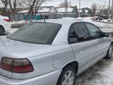 Opel Omega 2002 годаүшін2 200 000 тг. в Актобе – фото 5