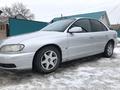 Opel Omega 2002 года за 2 200 000 тг. в Актобе – фото 8