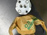 Моторчик насоса гидра подвески картридж за 100 000 тг. в Алматы