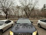 Infiniti FX35 2007 года за 6 300 000 тг. в Павлодар