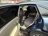 Infiniti FX35 2007 года за 6 300 000 тг. в Павлодар – фото 5