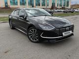Hyundai Sonata 2020 годаүшін11 500 000 тг. в Костанай
