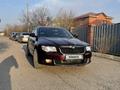 Skoda Superb 2011 года за 4 500 000 тг. в Алматы – фото 3