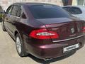 Skoda Superb 2011 года за 4 500 000 тг. в Алматы – фото 11