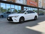 Toyota Camry 2015 годаүшін7 000 000 тг. в Актау