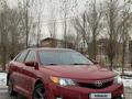 Toyota Camry 2012 годаfor8 700 000 тг. в Уральск