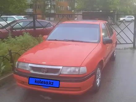 Opel Vectra 1993 года за 700 000 тг. в Алматы