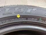 Летние шины Dunlop Grandtrek PT3A 275/50 R21 за 200 000 тг. в Астана – фото 2