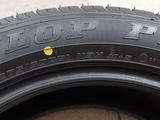 Летние шины Dunlop Grandtrek PT3A 275/50 R21 за 200 000 тг. в Астана – фото 4