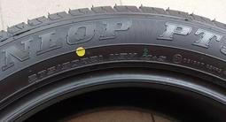 Летние шины Dunlop Grandtrek PT3A 275/50 R21 за 200 000 тг. в Астана – фото 4