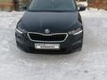 Skoda Rapid 2020 годаүшін8 000 000 тг. в Усть-Каменогорск – фото 24