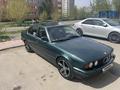 BMW 520 1992 года за 1 300 000 тг. в Павлодар – фото 2