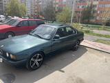 BMW 520 1992 года за 1 300 000 тг. в Павлодар