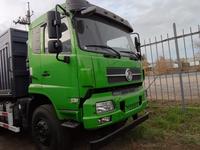 Dongfeng 2024 годаfor27 200 000 тг. в Павлодар