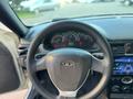 ВАЗ (Lada) Priora 2170 2013 года за 1 900 000 тг. в Алматы – фото 2