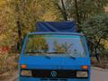 Volkswagen  LT45 1992 года за 2 000 000 тг. в Алматы – фото 2