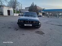 BMW 525 1992 года за 2 000 000 тг. в Шымкент