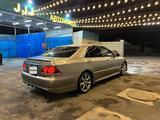 Toyota Crown 2005 года за 6 500 000 тг. в Алматы – фото 5