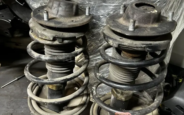 Амортизатор камри 20-25 за 40 000 тг. в Алматы