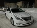 Hyundai Sonata 2014 года за 3 200 000 тг. в Астана