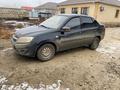 ВАЗ (Lada) Granta 2190 2013 годаfor2 250 000 тг. в Атырау