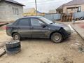 ВАЗ (Lada) Granta 2190 2013 годаfor2 250 000 тг. в Атырау – фото 4