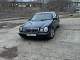 Mercedes-Benz E 320 1996 годаfor2 700 000 тг. в Кокшетау – фото 3