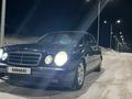 Mercedes-Benz E 320 1996 годаfor2 700 000 тг. в Кокшетау – фото 2