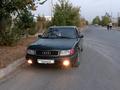 Audi 100 1992 годаүшін1 500 000 тг. в Шымкент – фото 2