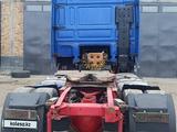 DAF  95XF 2004 года за 12 000 000 тг. в Шу