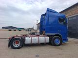 DAF  95XF 2004 года за 12 000 000 тг. в Шу – фото 4