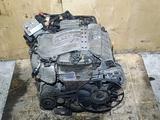 Двигатель 2.3 AZX Volkswagen Passat B5+,Пассат б5+ за 320 000 тг. в Алматы