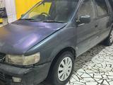 Mitsubishi Chariot 1995 года за 990 000 тг. в Конаев (Капшагай) – фото 2