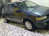 Mitsubishi Chariot 1995 года за 990 000 тг. в Конаев (Капшагай)