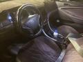 Hyundai Sonata 2011 года за 5 200 000 тг. в Актау – фото 2