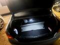 Hyundai Sonata 2011 года за 5 200 000 тг. в Актау
