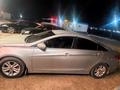 Hyundai Sonata 2011 года за 5 200 000 тг. в Актау – фото 3