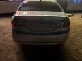 Hyundai Sonata 2011 года за 5 200 000 тг. в Актау – фото 4