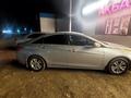 Hyundai Sonata 2011 года за 5 200 000 тг. в Актау – фото 5