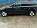 Subaru Outback 2005 года за 4 500 000 тг. в Алматы – фото 4