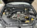Subaru Outback 2005 года за 4 500 000 тг. в Алматы