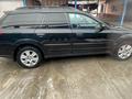 Subaru Outback 2005 года за 4 500 000 тг. в Алматы – фото 5