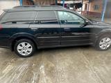 Subaru Outback 2005 годаүшін4 500 000 тг. в Алматы – фото 5