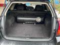 Subaru Outback 2005 года за 4 500 000 тг. в Алматы – фото 7
